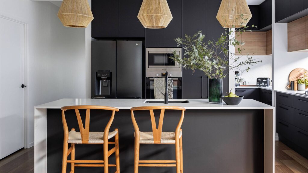 Design Services