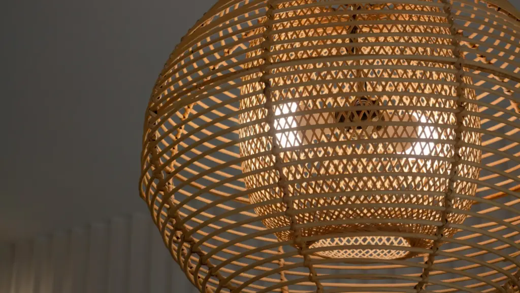 lighting design