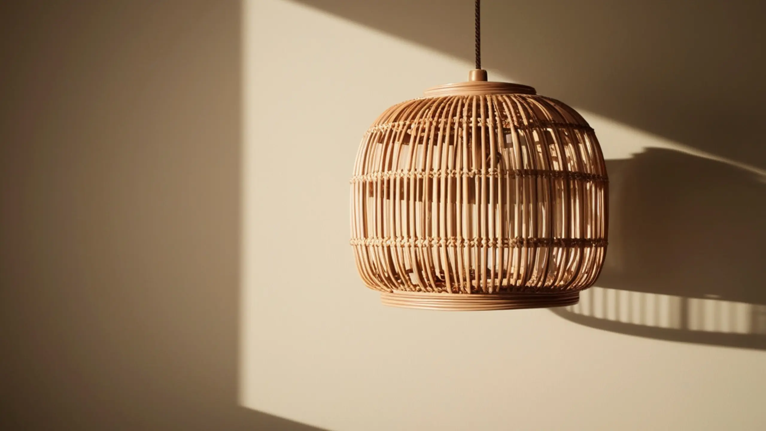 Interior lighting design by JML Design