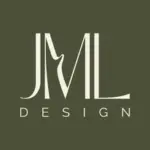 JML Design | Interior Designer